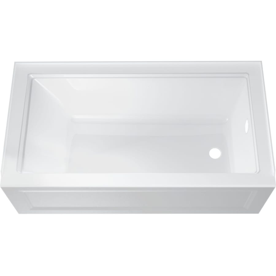 american-standard-2545-102-front-view-41 american-standard-2545-102-front-view-41
