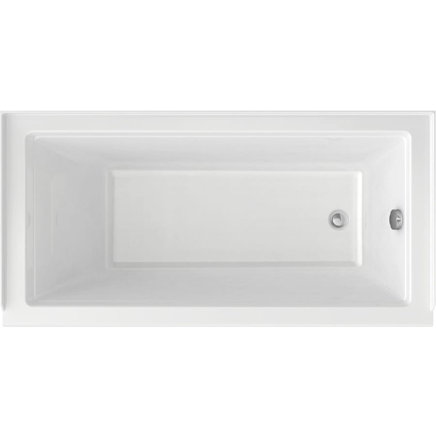 american-standard-2545-102-top-view-42