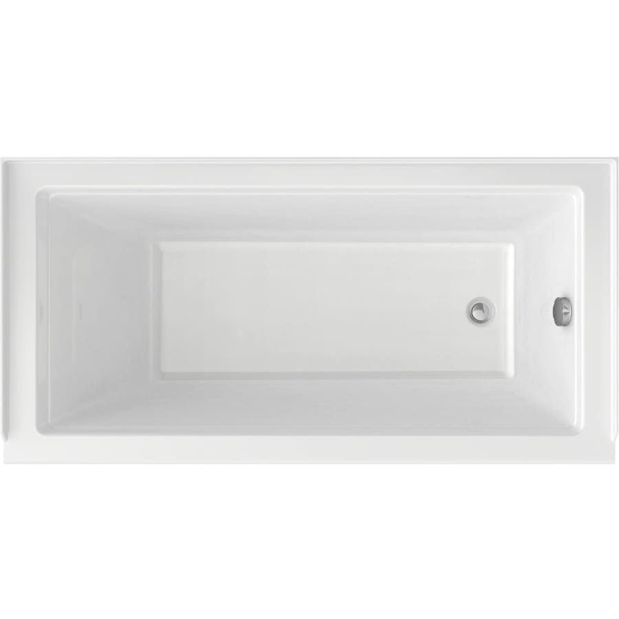 american-standard-2545-102-top-view-42 american-standard-2545-102-top-view-42