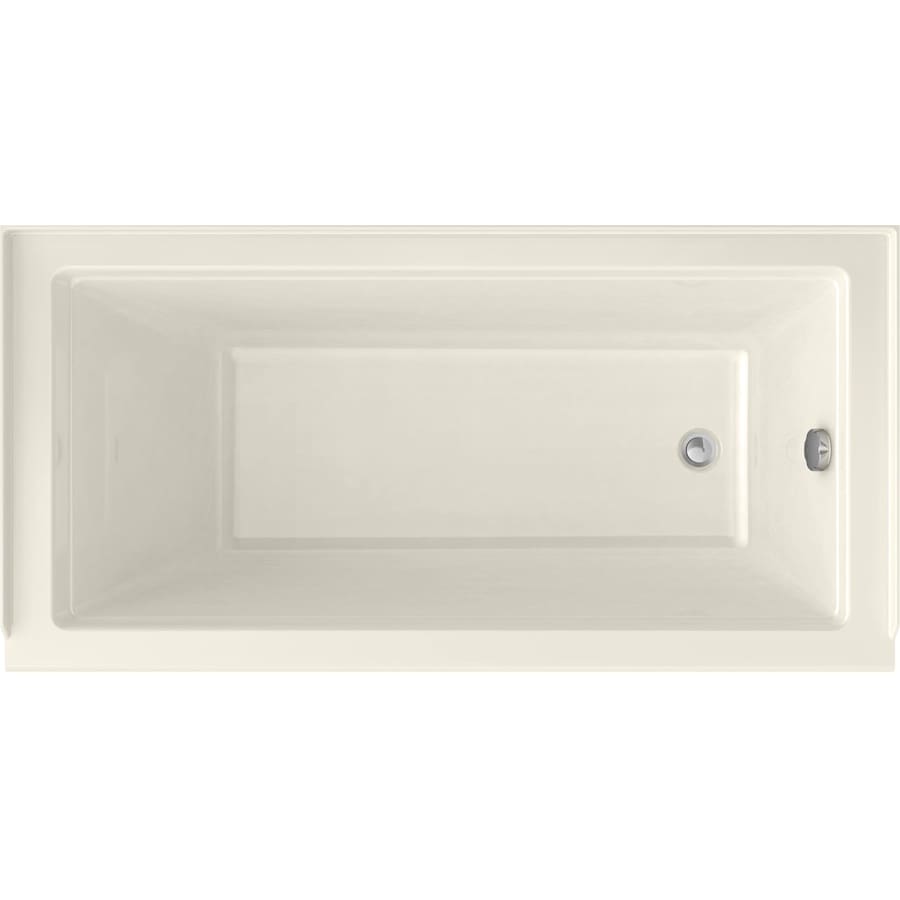 american-standard-2545-102-top-view-linen-44