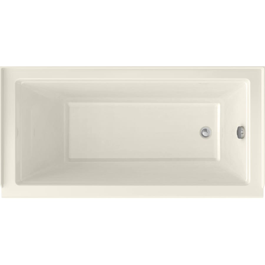 american-standard-2545-102-top-view-linen-44 american-standard-2545-102-top-view-linen-44
