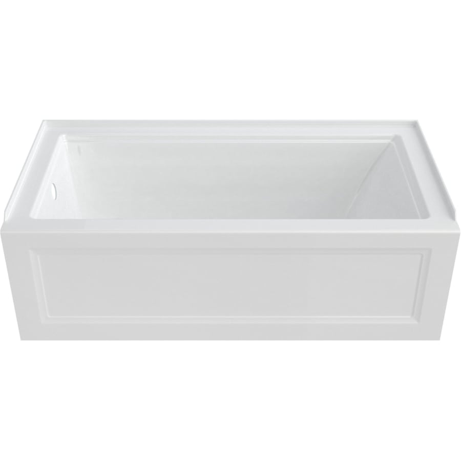 american-standard-2545-202-angled-front-view-48