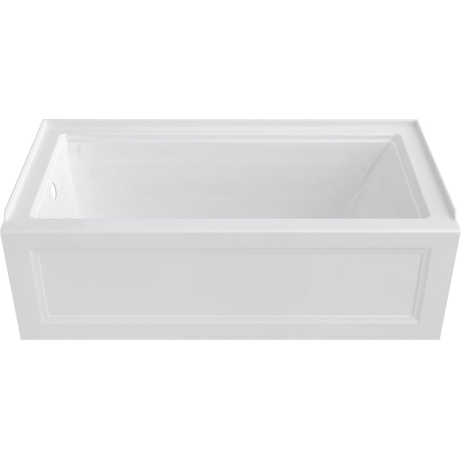 american-standard-2545-202-angled-front-view-48 american-standard-2545-202-angled-front-view-48