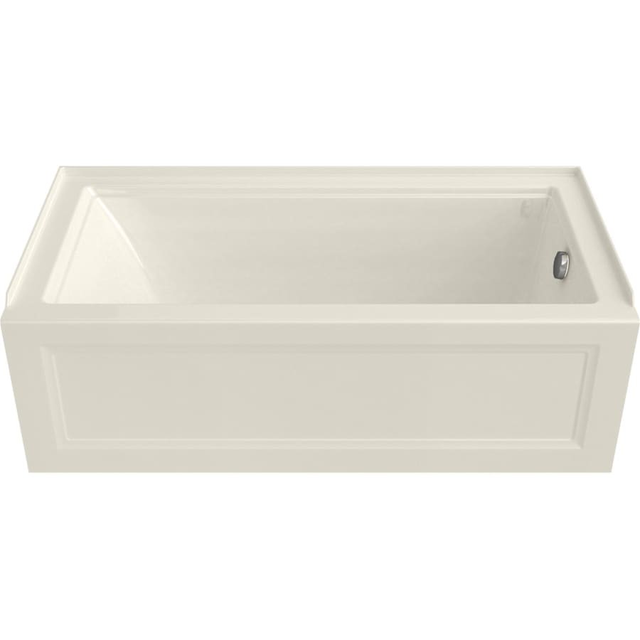american-standard-2545102-222-66340