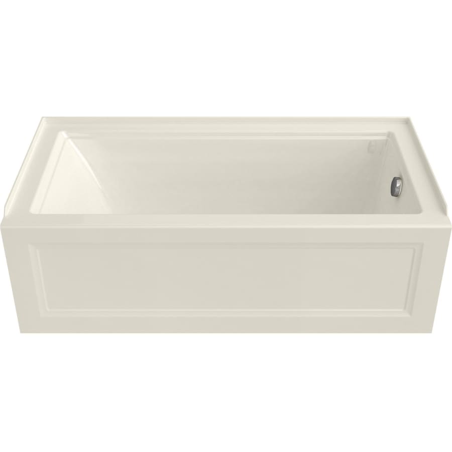 american-standard-2545102-222-66340 american-standard-2545102-222-66340