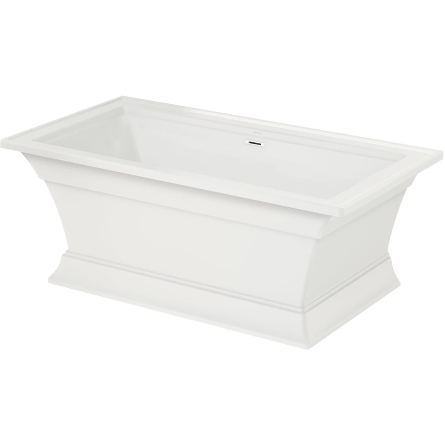 american-standard-2546-004-angled-view-50