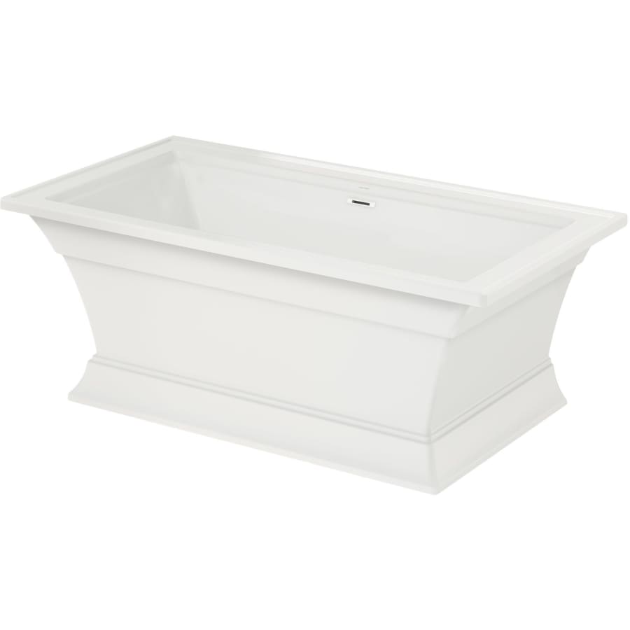 american-standard-2546-004-angled-view-50 american-standard-2546-004-angled-view-50