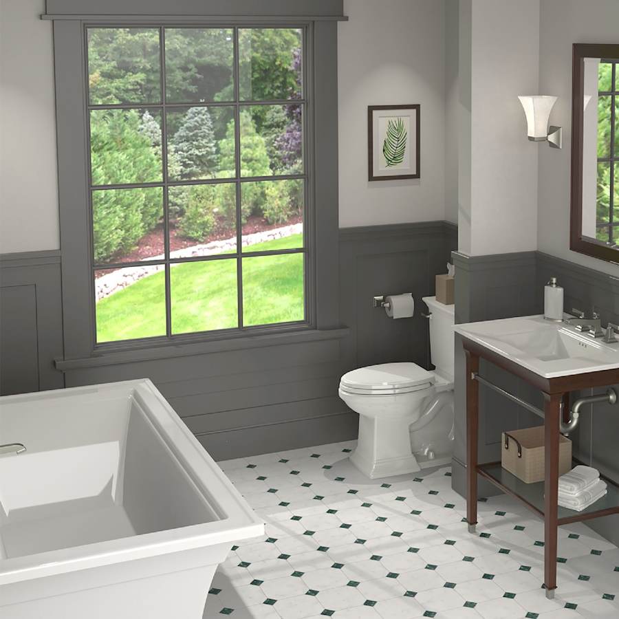 american-standard-2546-004-beauty-shot-51