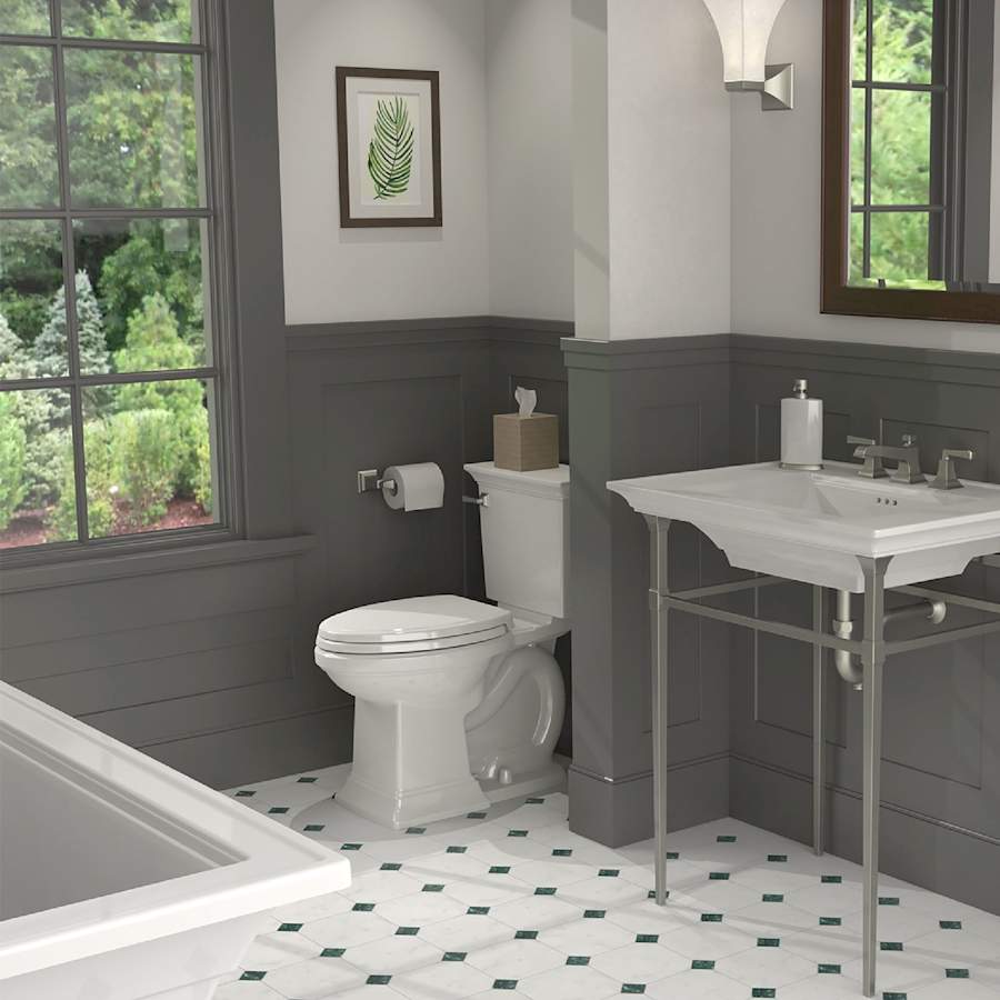 american-standard-2546-004-close-up-52