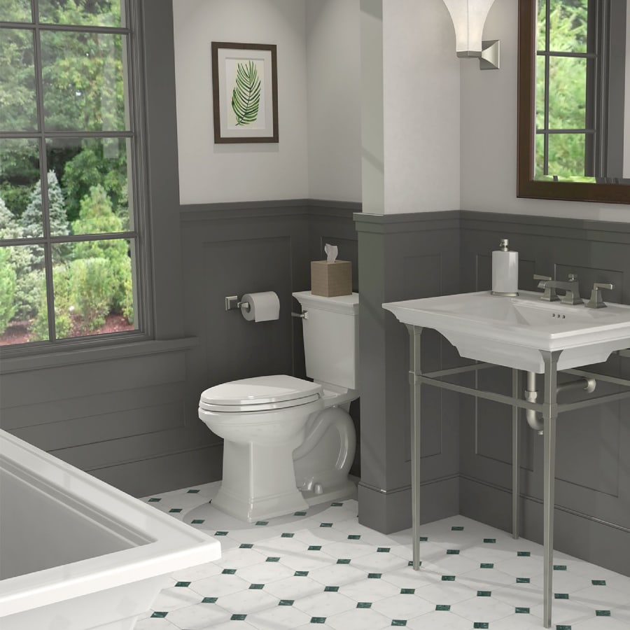 american-standard-2546-004-close-up-52 american-standard-2546-004-close-up-52