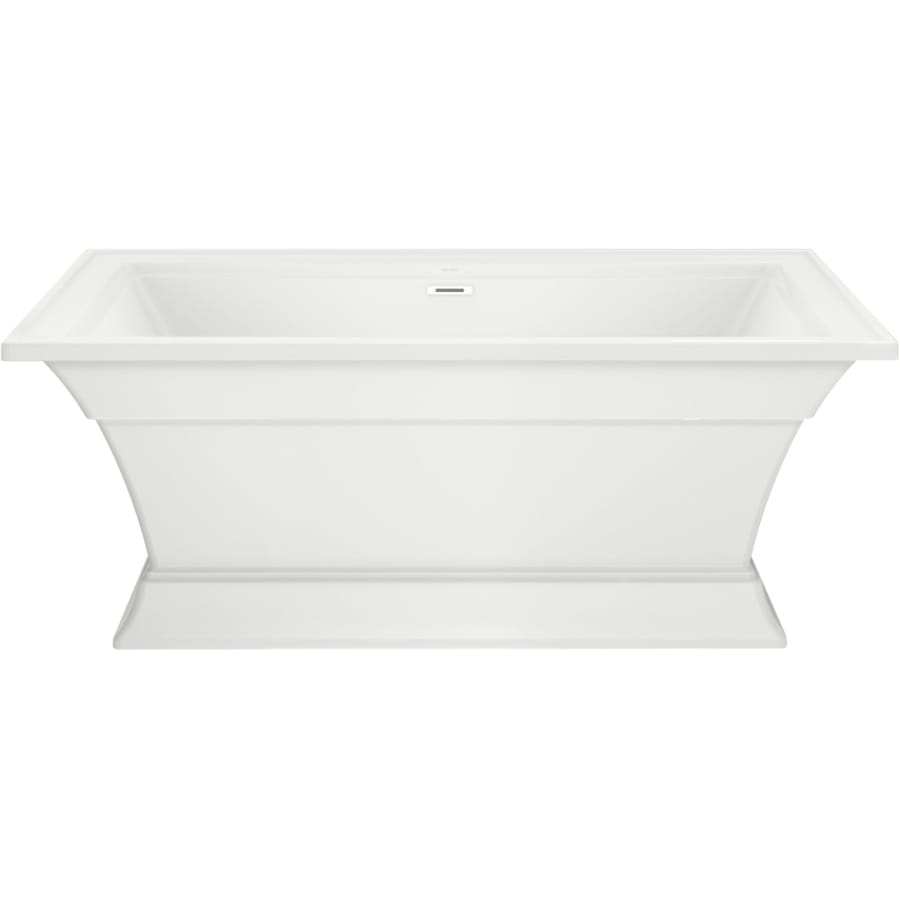 american-standard-2546-004-front-view-49