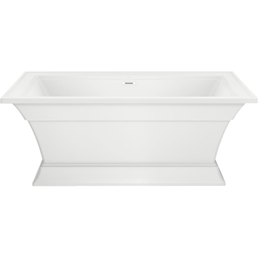 american-standard-2546-004-front-view-49 american-standard-2546-004-front-view-49