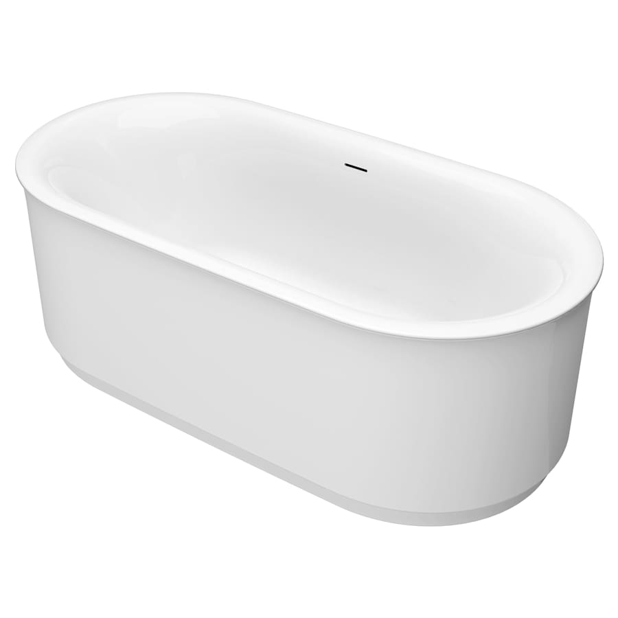 american-standard-2549-004-alternate-view-178