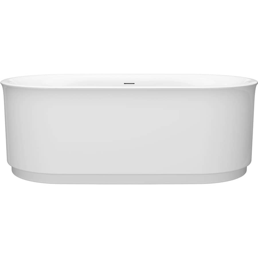 american-standard-2549004-020-315668