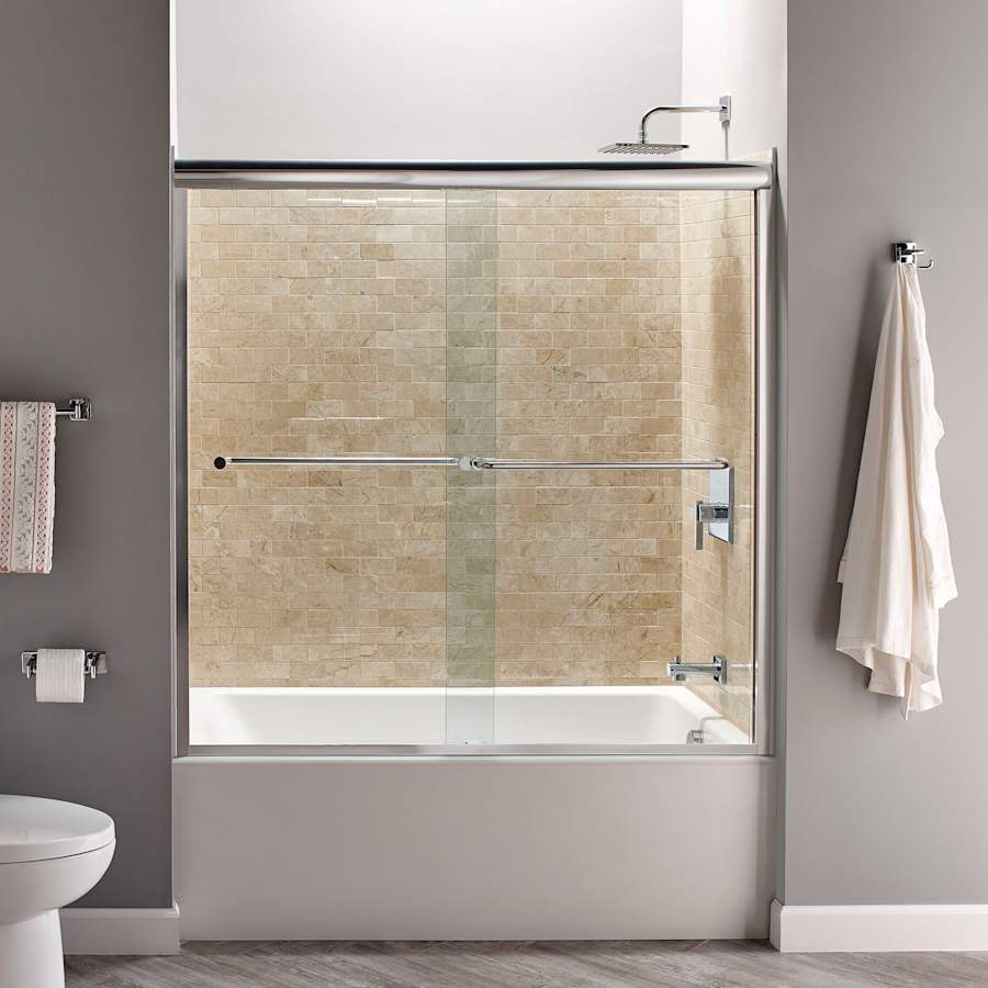 american-standard-2573-102-alternate-image-57