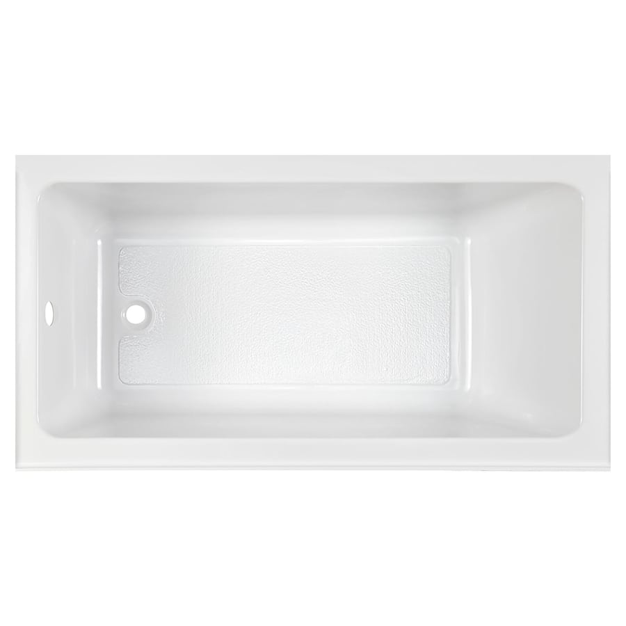 american-standard-2573-202-alternate-image-60