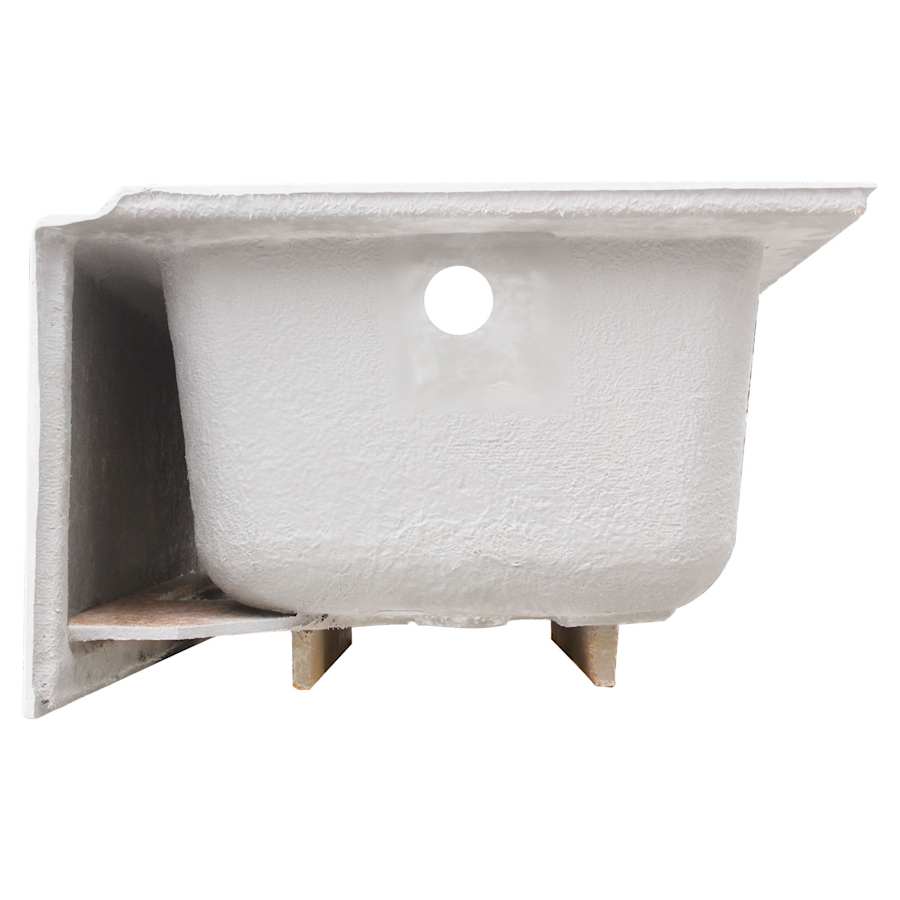 american-standard-2573-202-alternate-image-61