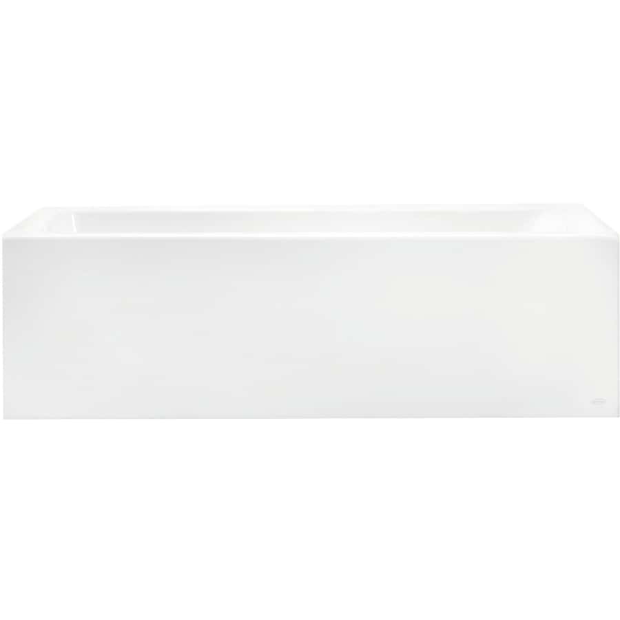 american-standard-2573202-011-6246912
