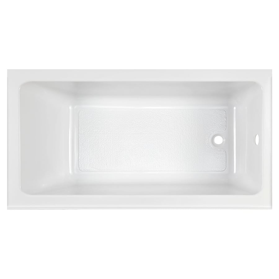 american-standard-2574-102-alternate-image-64