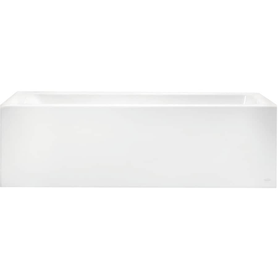 american-standard-2574102-011-6246912