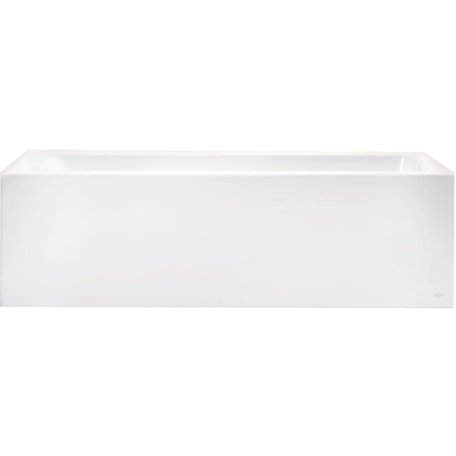 american-standard-2574102-011-6246912 american-standard-2574102-011-6246912