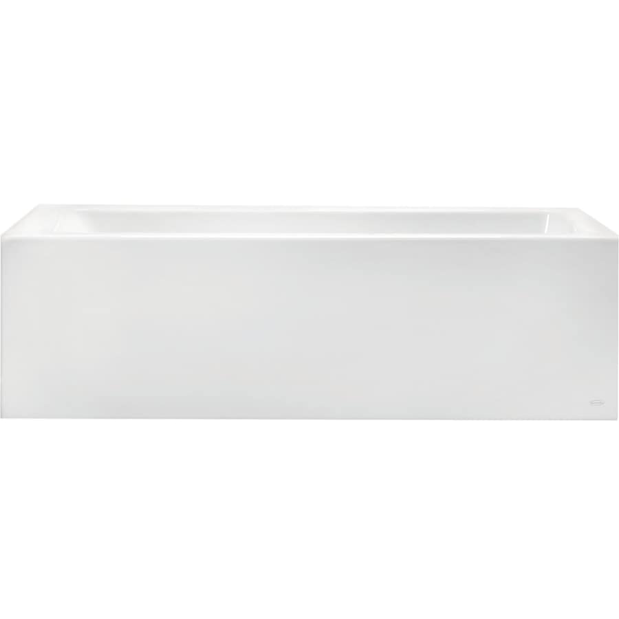 american-standard-2574102-020-6246912