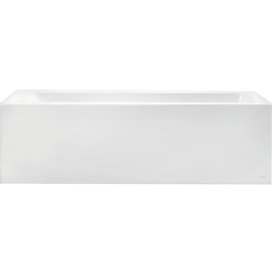 american-standard-2574102-020-6246912 american-standard-2574102-020-6246912