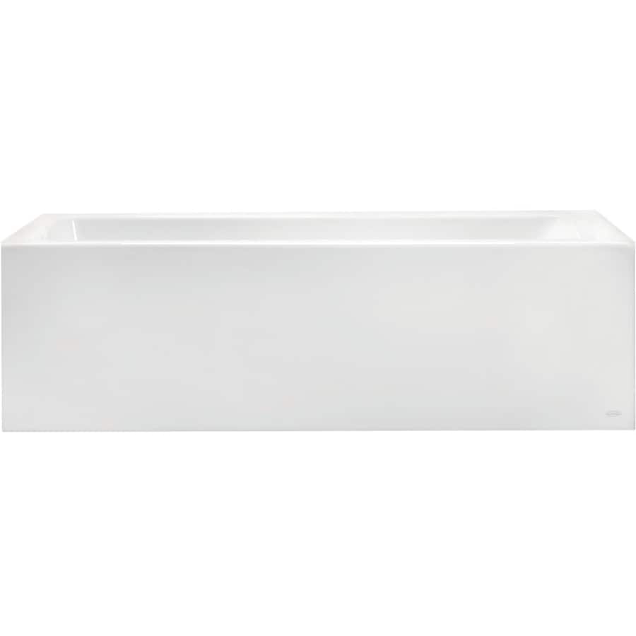 american-standard-2574202-020-6246912