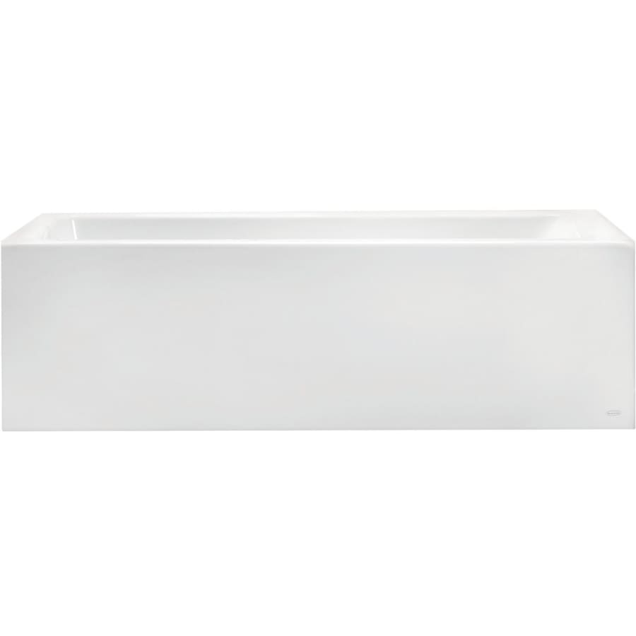 american-standard-2574202-020-6246912 american-standard-2574202-020-6246912