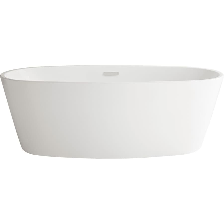 american-standard-2765-034-020-6141779