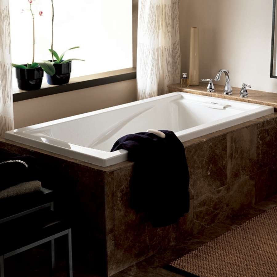 american-standard-2771vc-application-shot-213