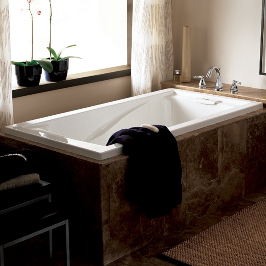 american-standard-2771vc-application-shot-213 american-standard-2771vc-application-shot-213