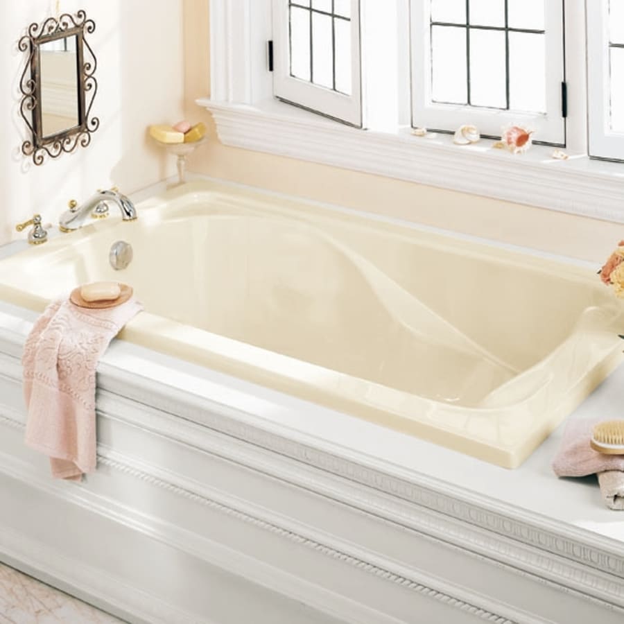 american-standard-2774-002-application-sho-220 american-standard-2774-002-application-sho-220