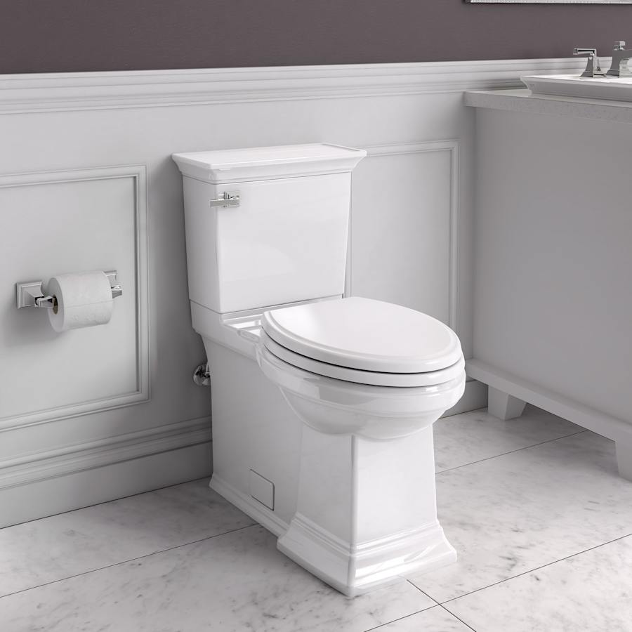 american-standard-281aa-104-alternate-view-72