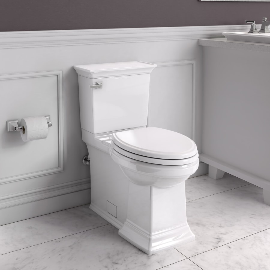 american-standard-281aa-104-alternate-view-72 american-standard-281aa-104-alternate-view-72