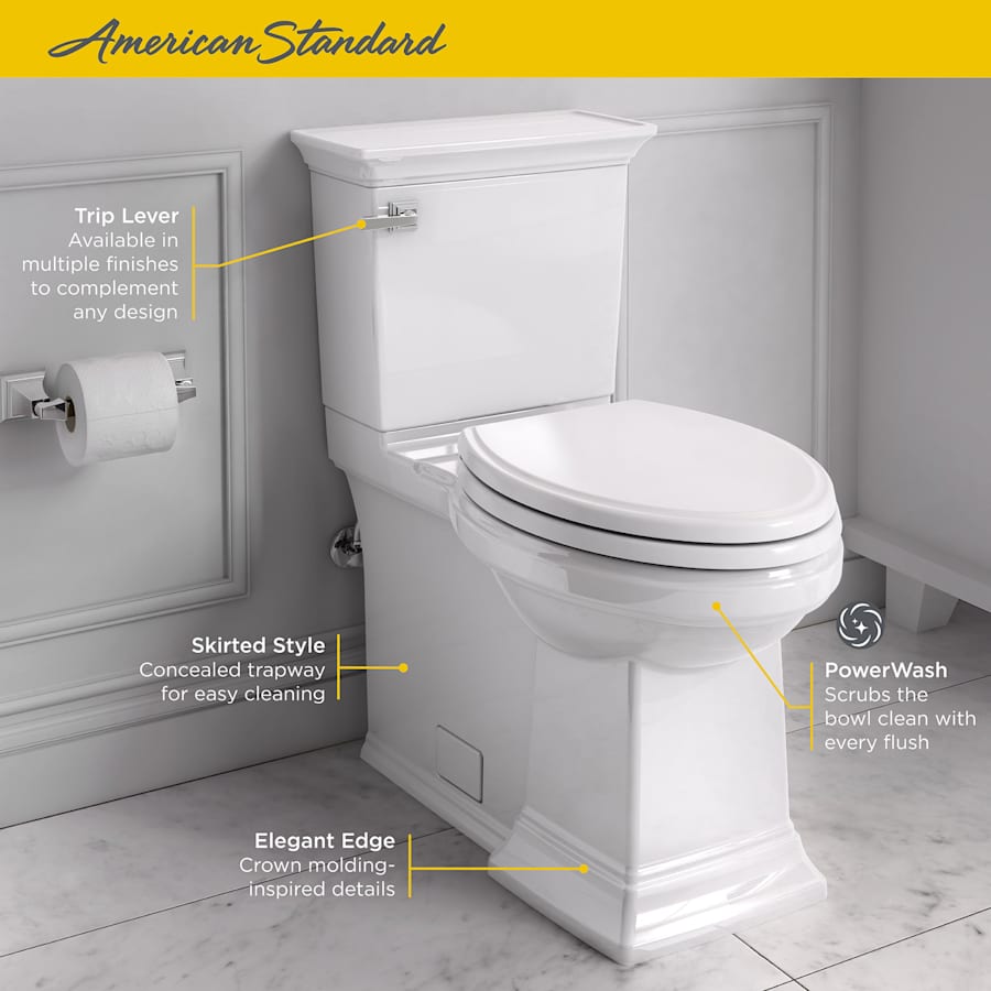 american-standard-281aa-104-alternate-view-73