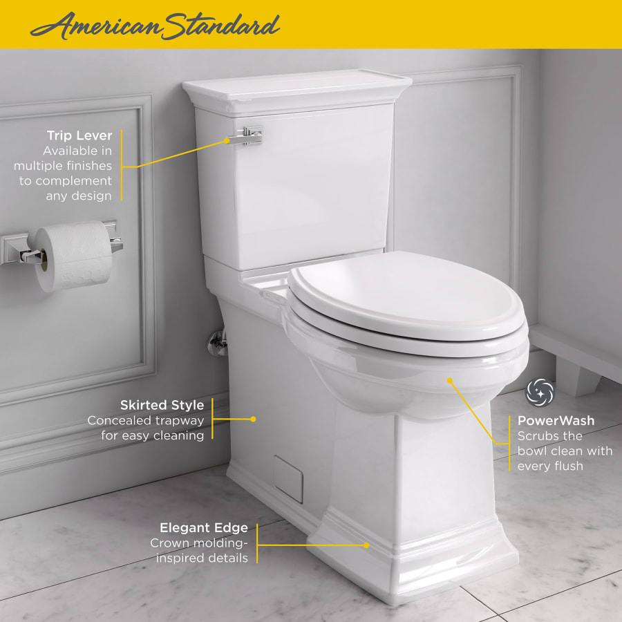 american-standard-281aa-104-alternate-view-73 american-standard-281aa-104-alternate-view-73