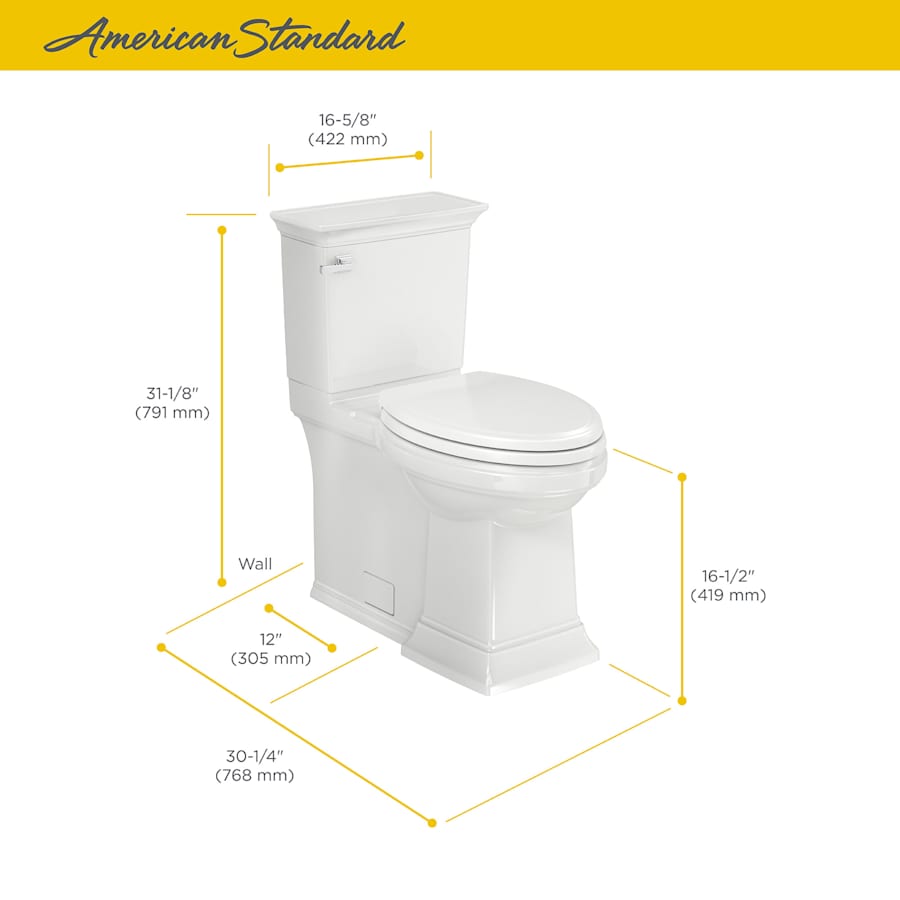 american-standard-281aa-104-alternate-view-74