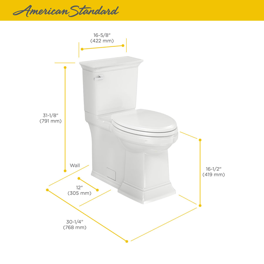 american-standard-281aa-104-alternate-view-74 american-standard-281aa-104-alternate-view-74