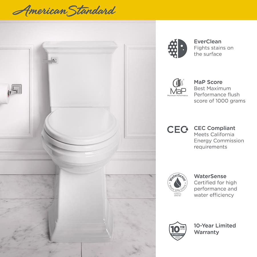american-standard-281aa-104-alternate-view-75