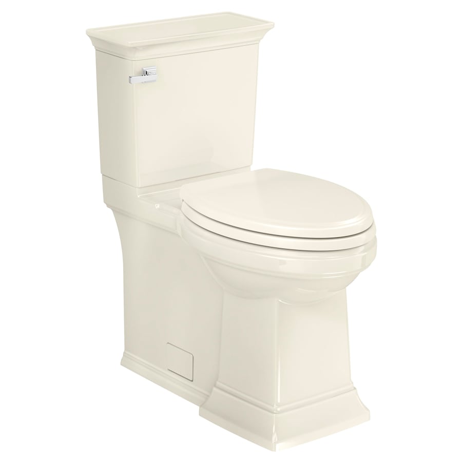 american-standard-281aa104-222-9459039