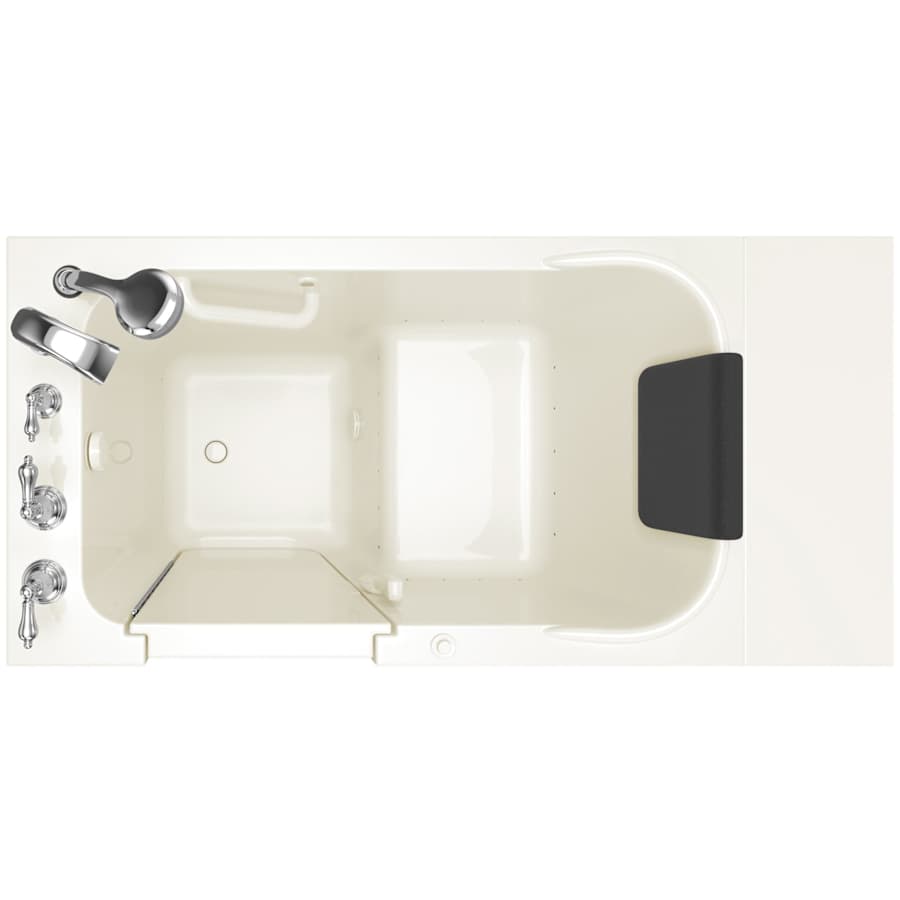 american-standard-2848-109-al-alternate-image-5