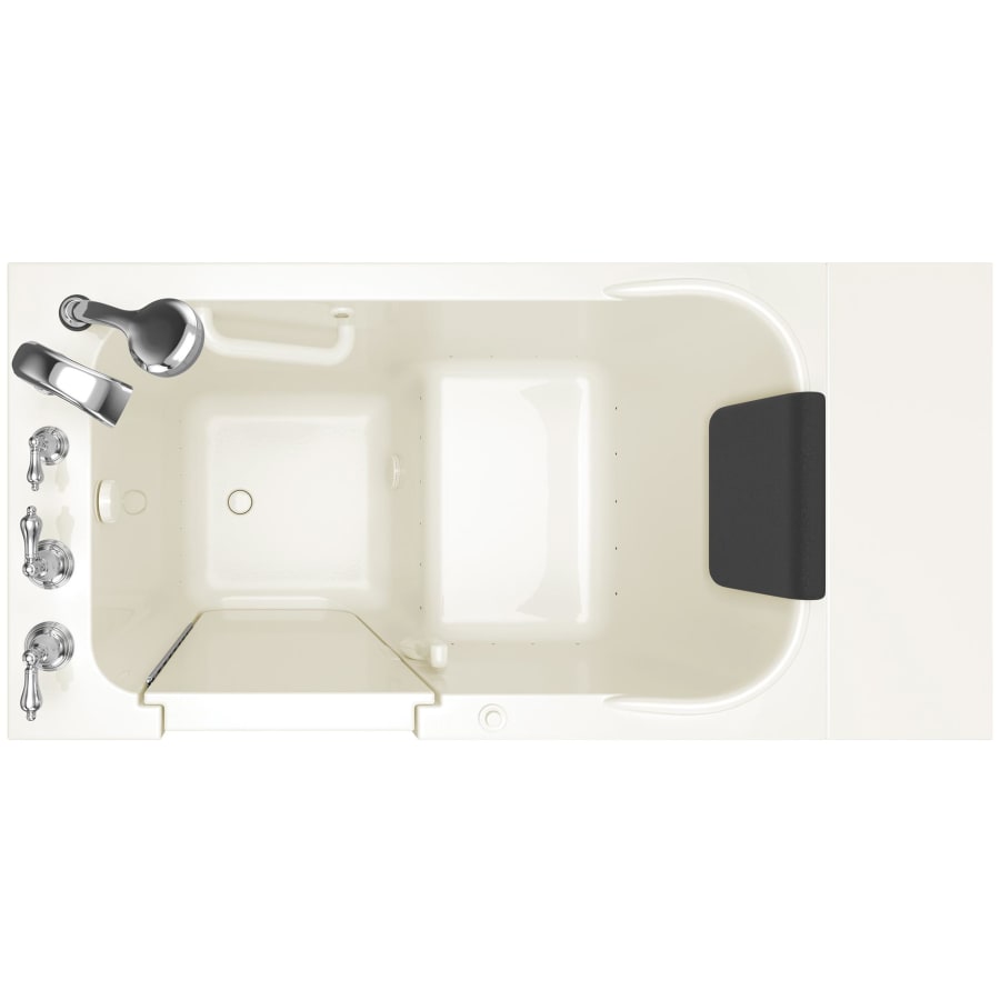 american-standard-2848-109-al-alternate-image-5 american-standard-2848-109-al-alternate-image-5