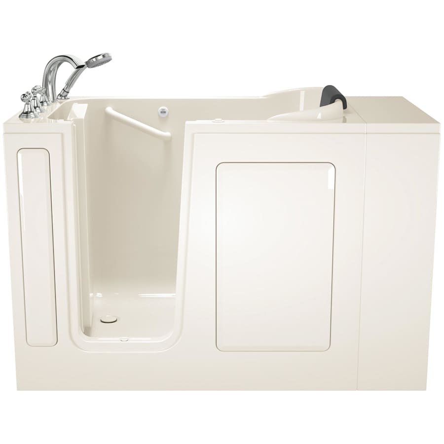 american-standard-2848-109-al-alternate-image-7