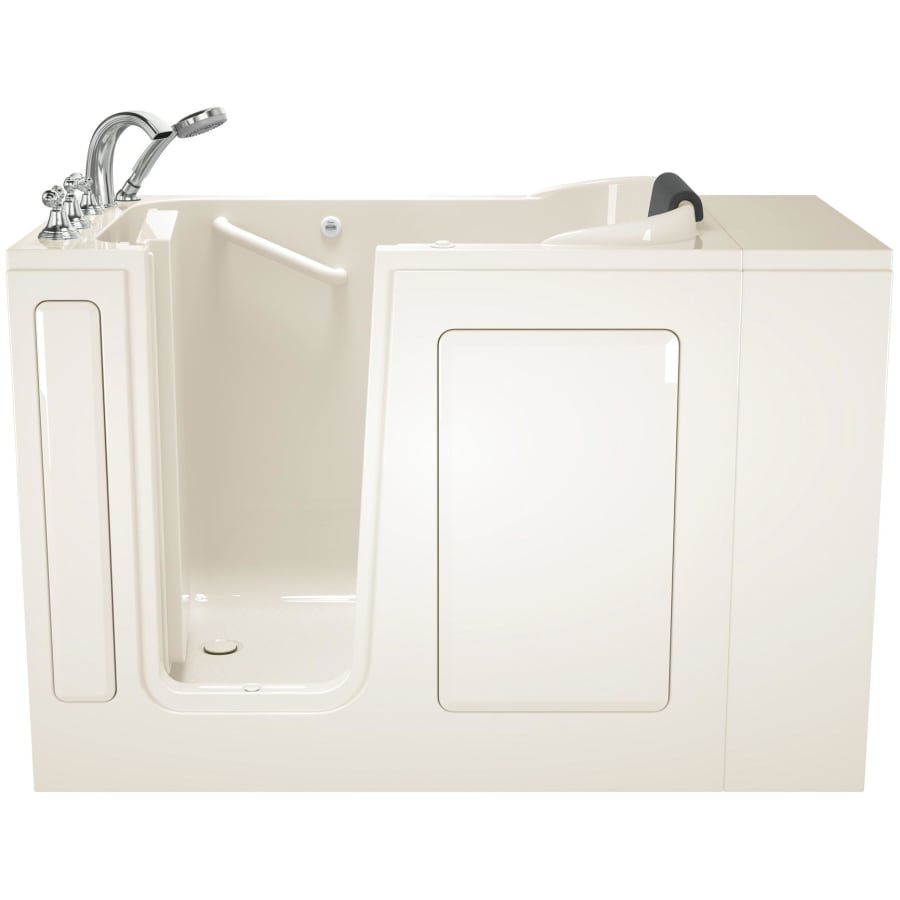 american-standard-2848-109-al-alternate-image-7 american-standard-2848-109-al-alternate-image-7