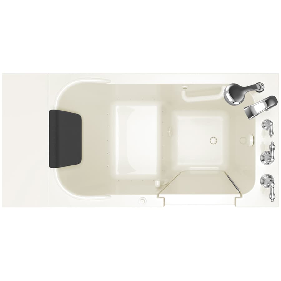 american-standard-2848-109-ar-alternate-image-21