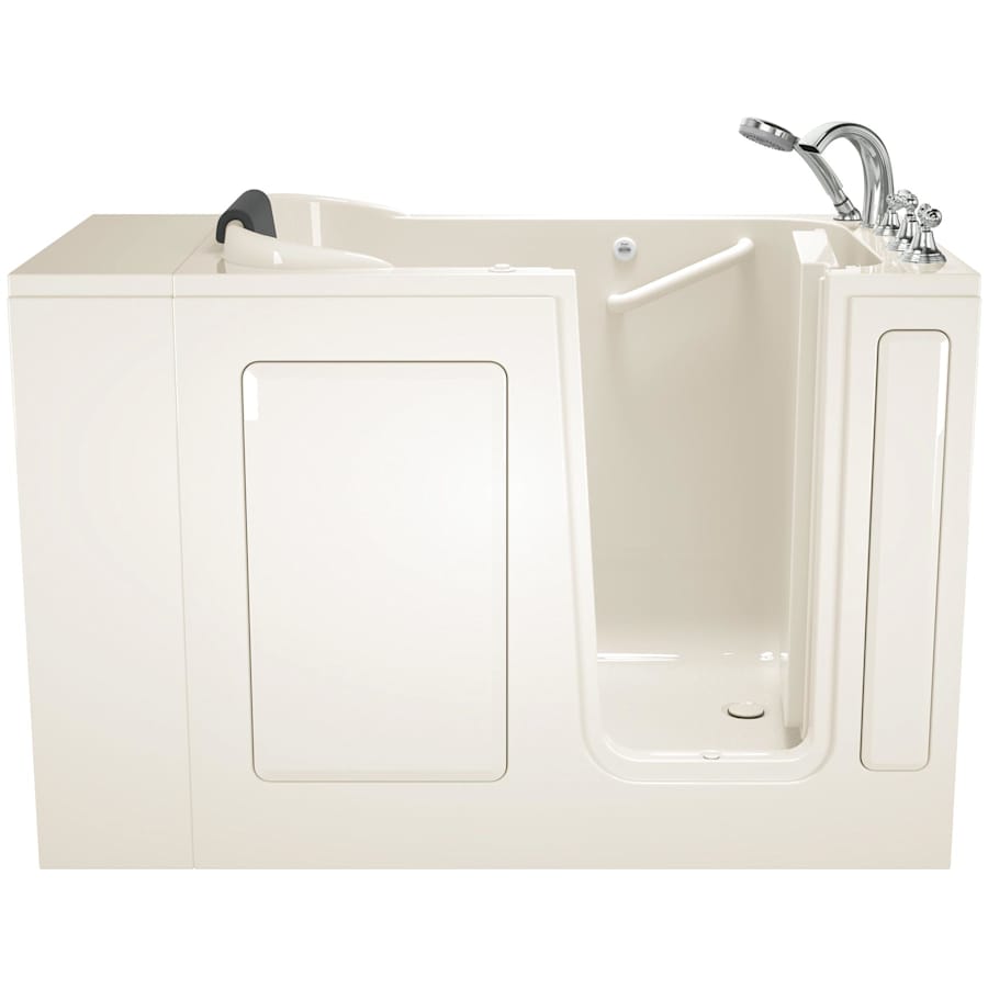 american-standard-2848-109-ar-alternate-image-23