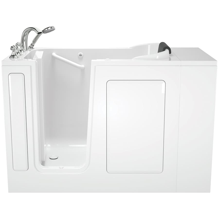 american-standard-2848-109-ar-alternate-image-24