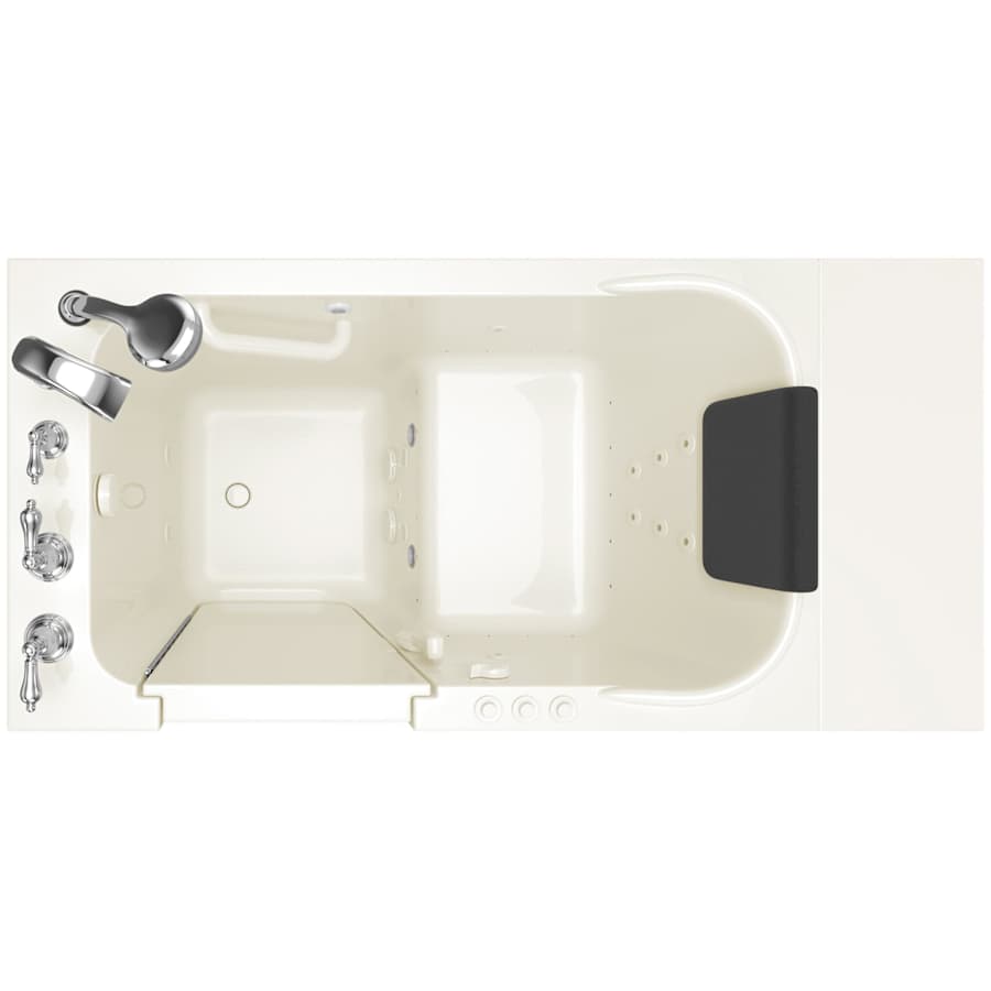 american-standard-2848-109-cl-alternate-image-37