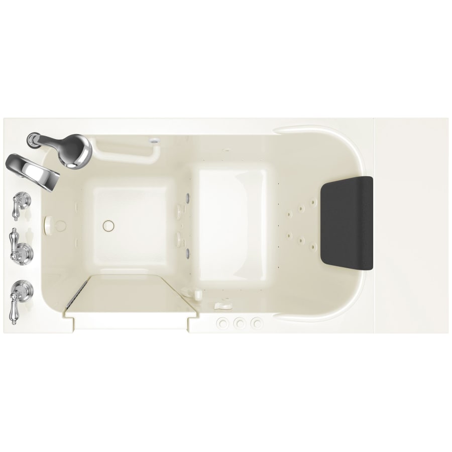 american-standard-2848-109-cl-alternate-image-37 american-standard-2848-109-cl-alternate-image-37
